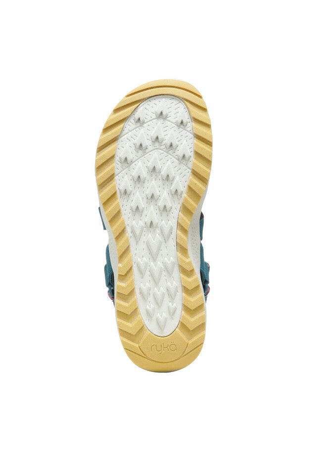 Keystone Trail-Ready Outdoor Sandal, , alternate image number null