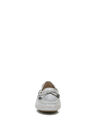 Transport Moccasin Loafer, , alternate image number null