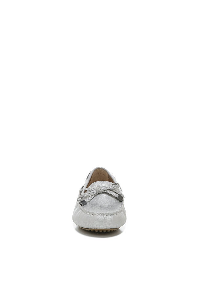 Transport Moccasin Loafer, , alternate image number 3