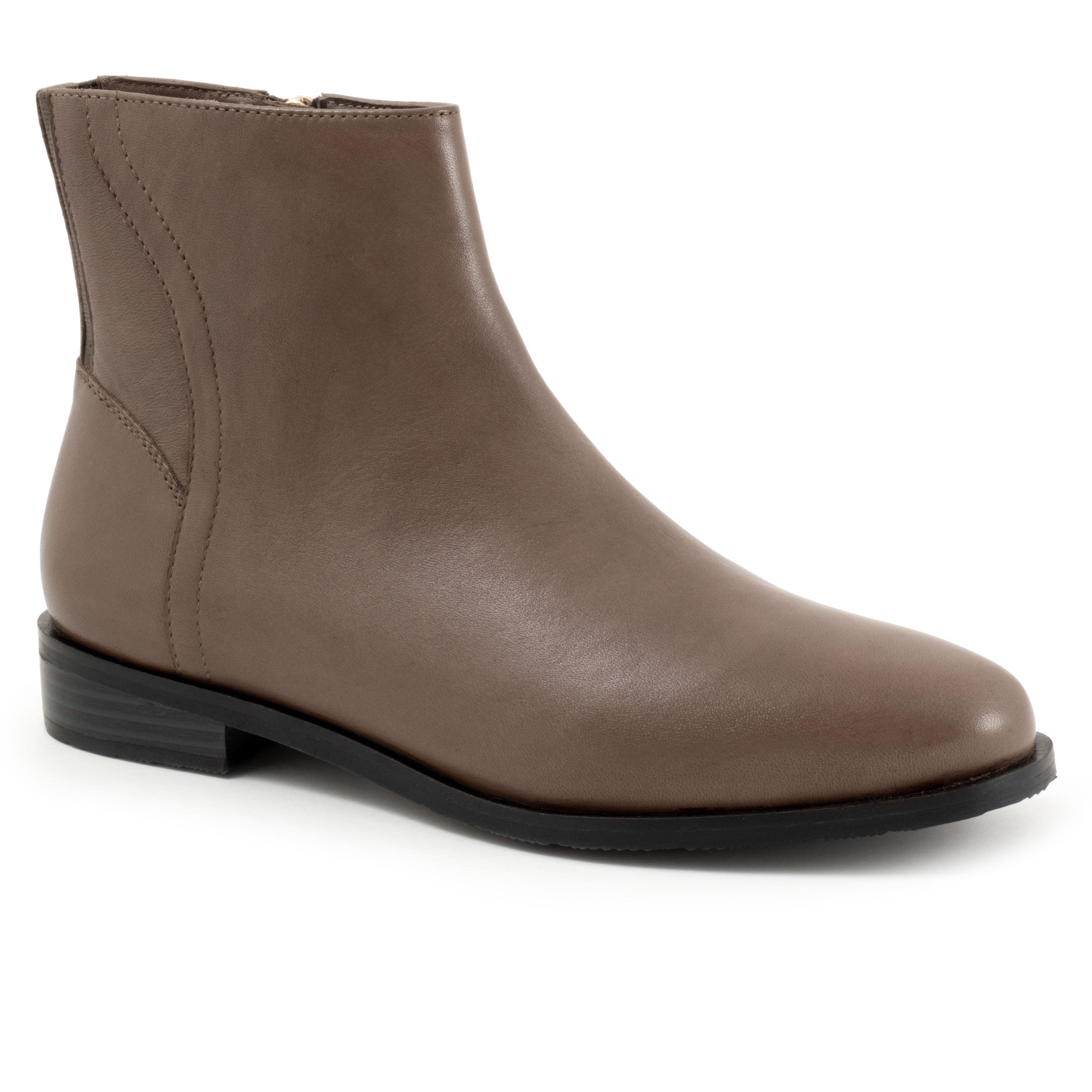 Ava Boot, GREY, on-hover image number 1