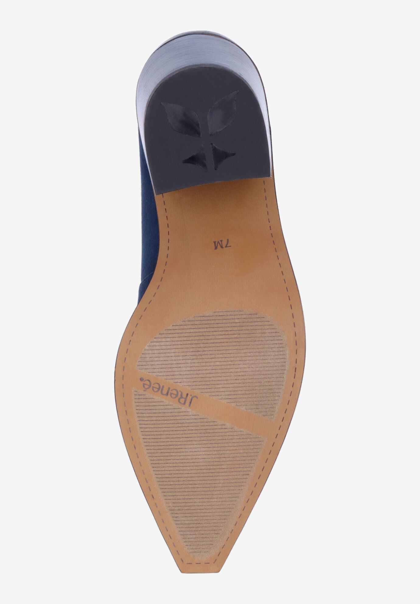 Skyla Cowboy Boot, , alternate image number 5