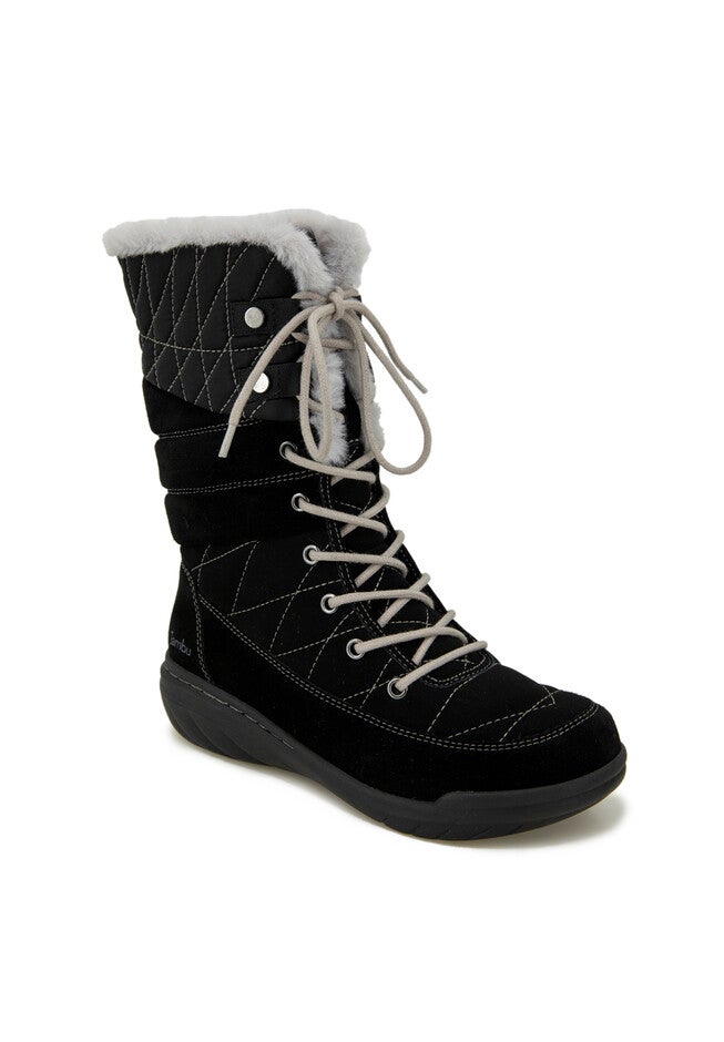 Bronte Waterproof Weather, BLACK, hi-res image number null