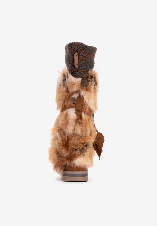 Sigrid Leela Too Water Resistant Boot, , on-hover image number null
