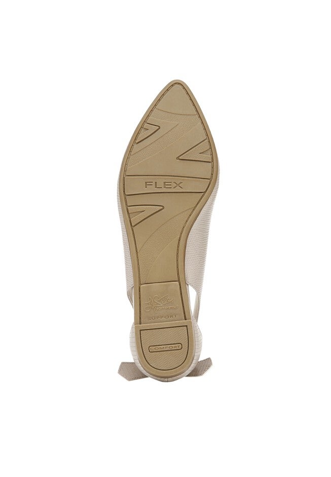 Quicken Flats, , alternate image number null