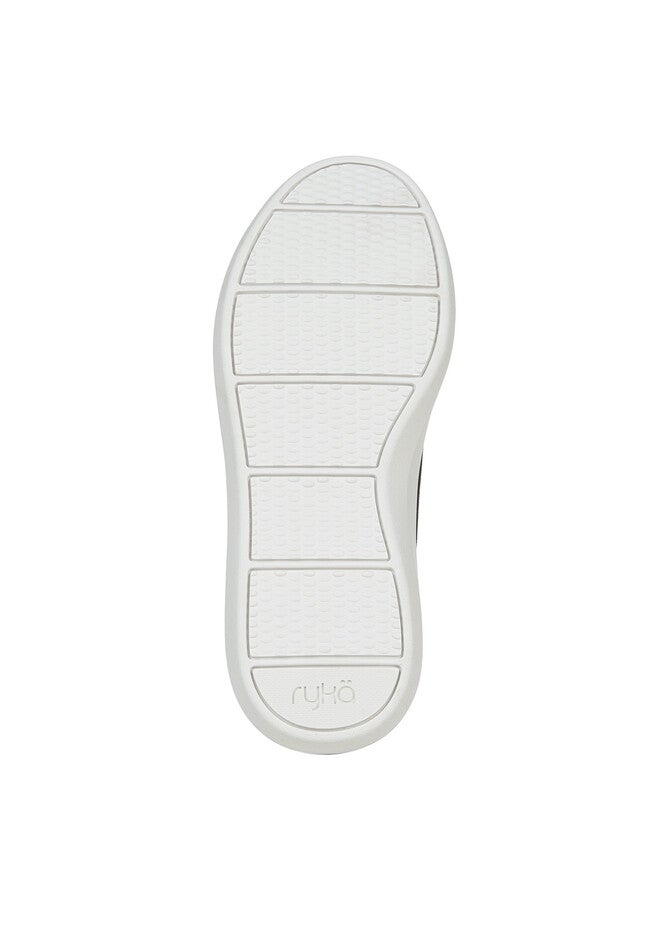 Astrid Lace Up Sneakers, , alternate image number null