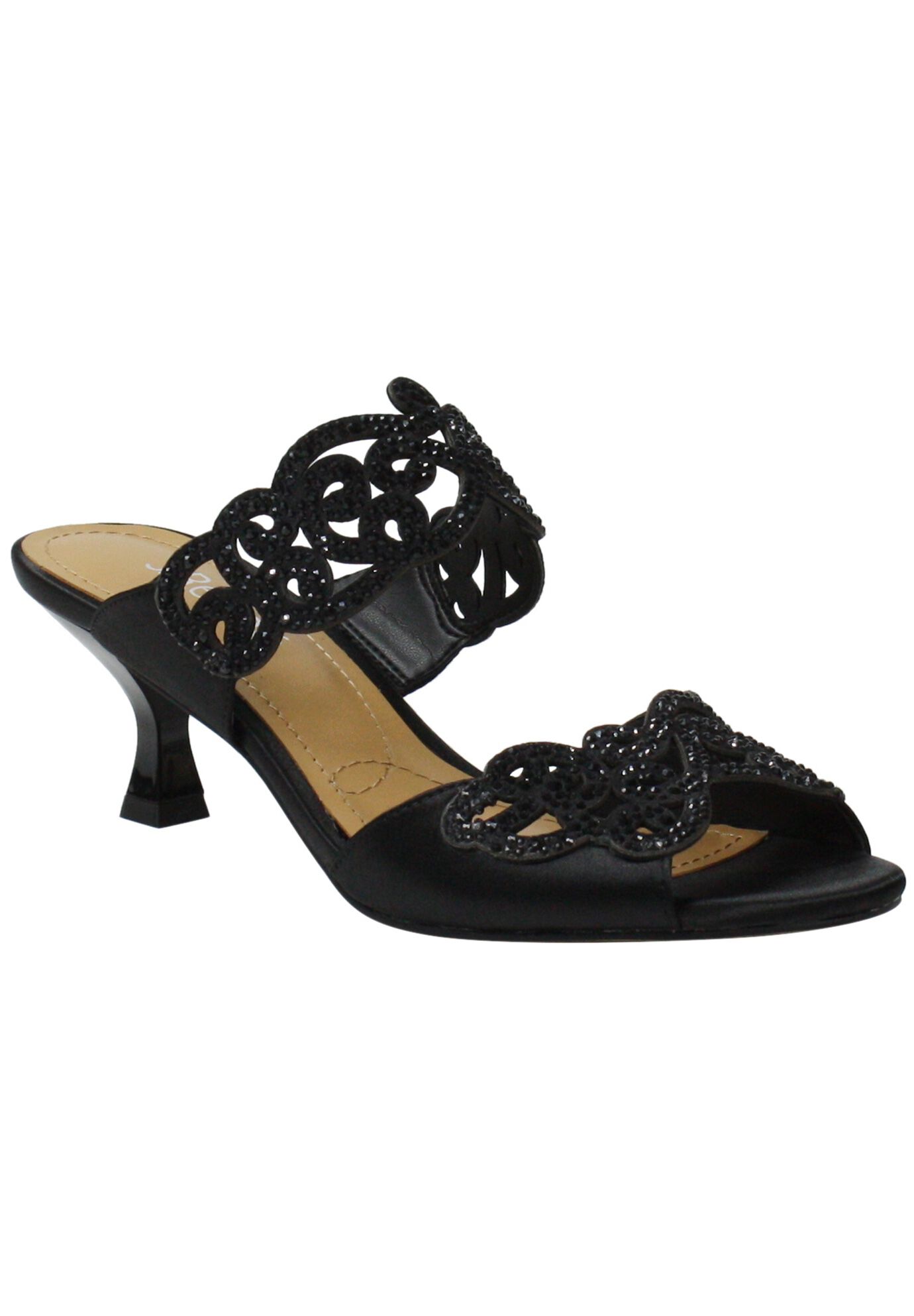 J renee hot sale francie