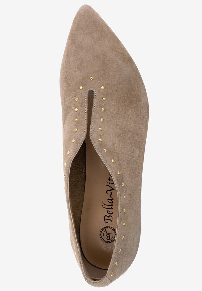 Dara Shootie , , alternate image number 4