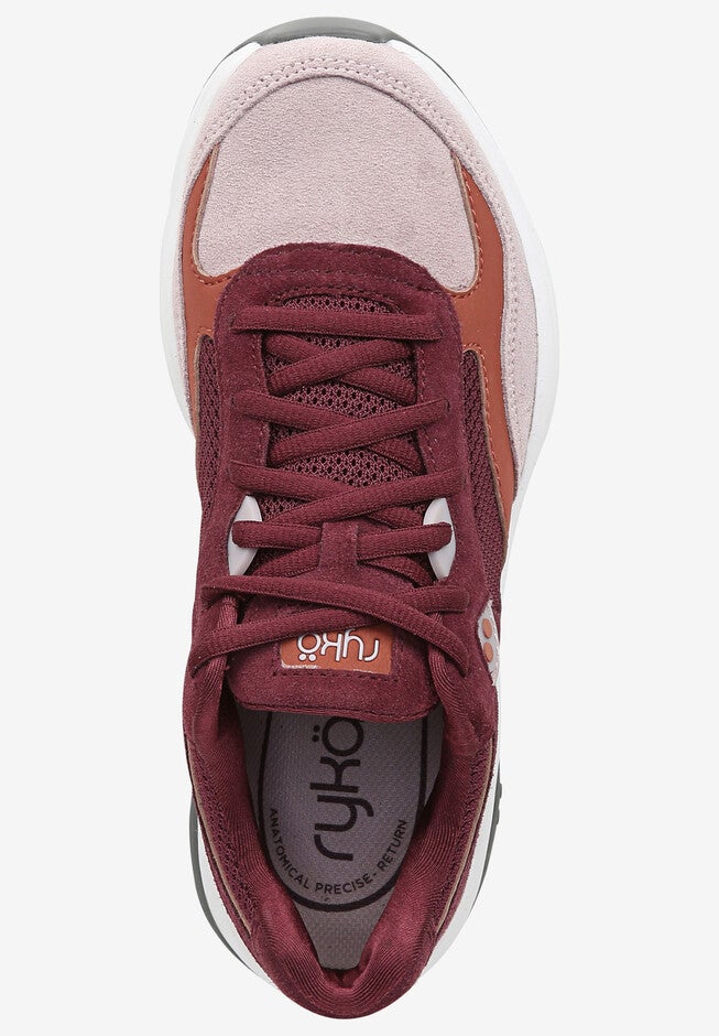 Nova Sneaker , , alternate image number 4