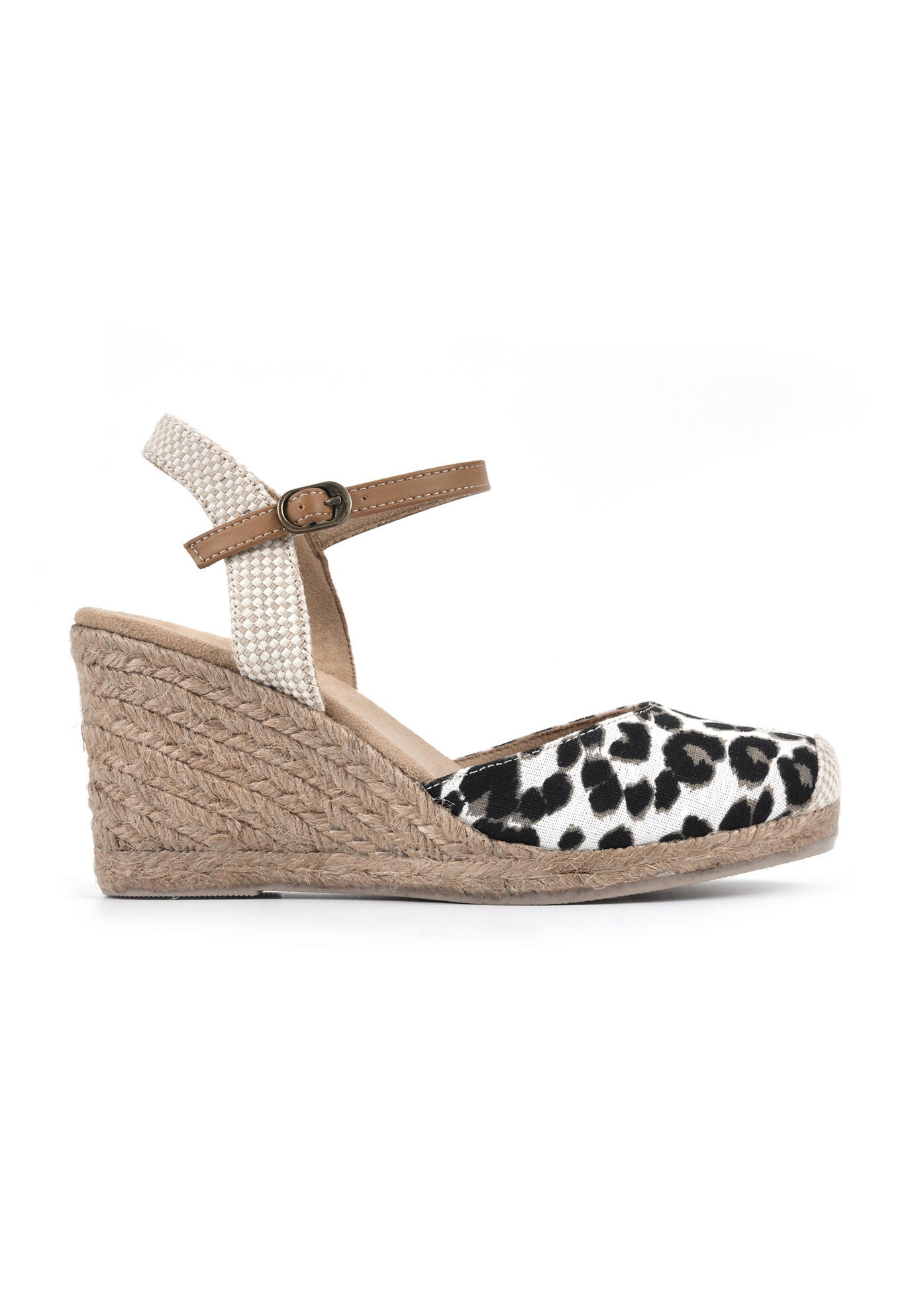 Maestro Espadrilles, , alternate image number 3