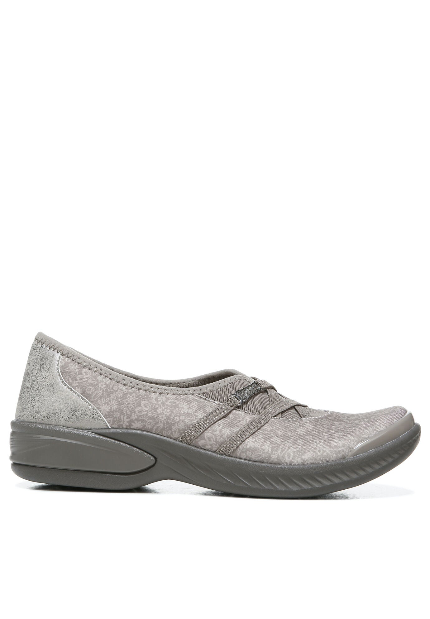 Niche Ii Slip On Sneaker, , alternate image number 2