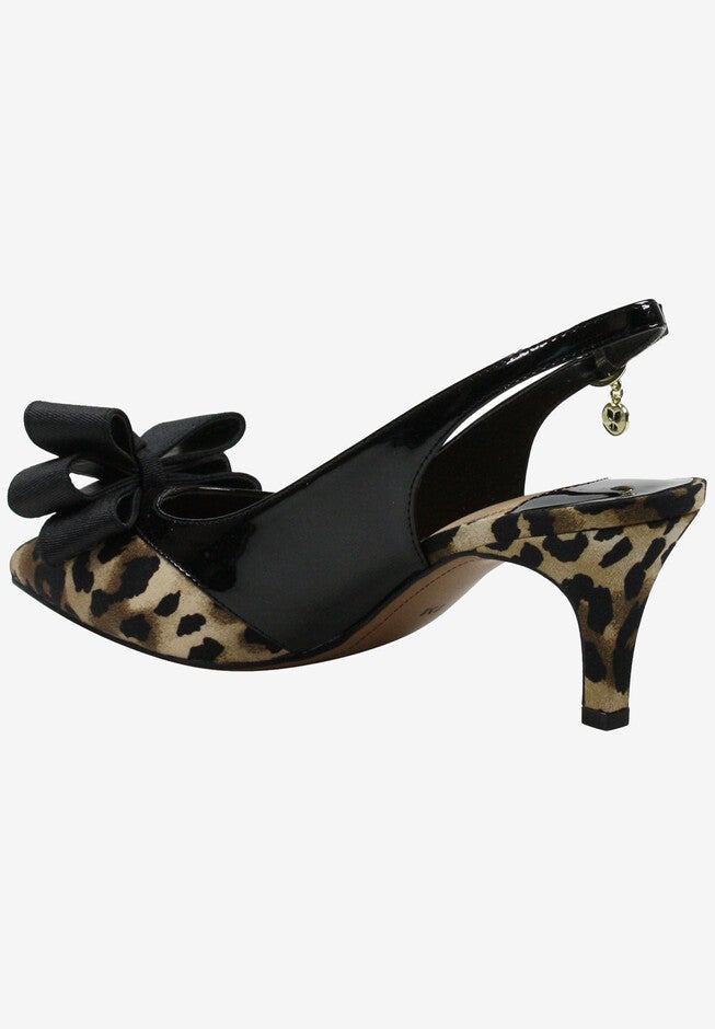 Gabino Slingback, , on-hover image number 1
