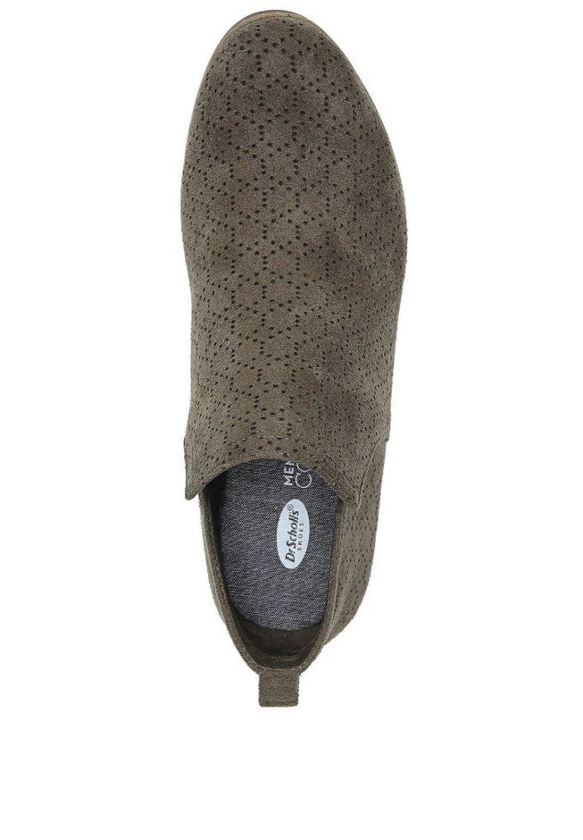 Rate Bootie, , alternate image number 4