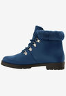 The Vylon Hiker Bootie , , alternate image number null