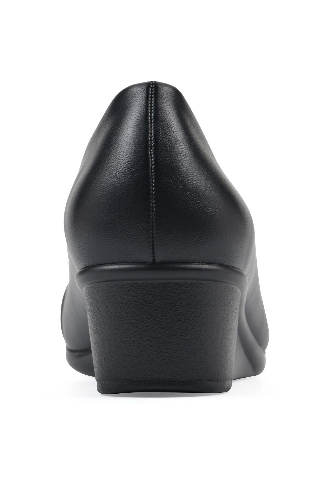 Bolivia Wedge, , on-hover image number 1