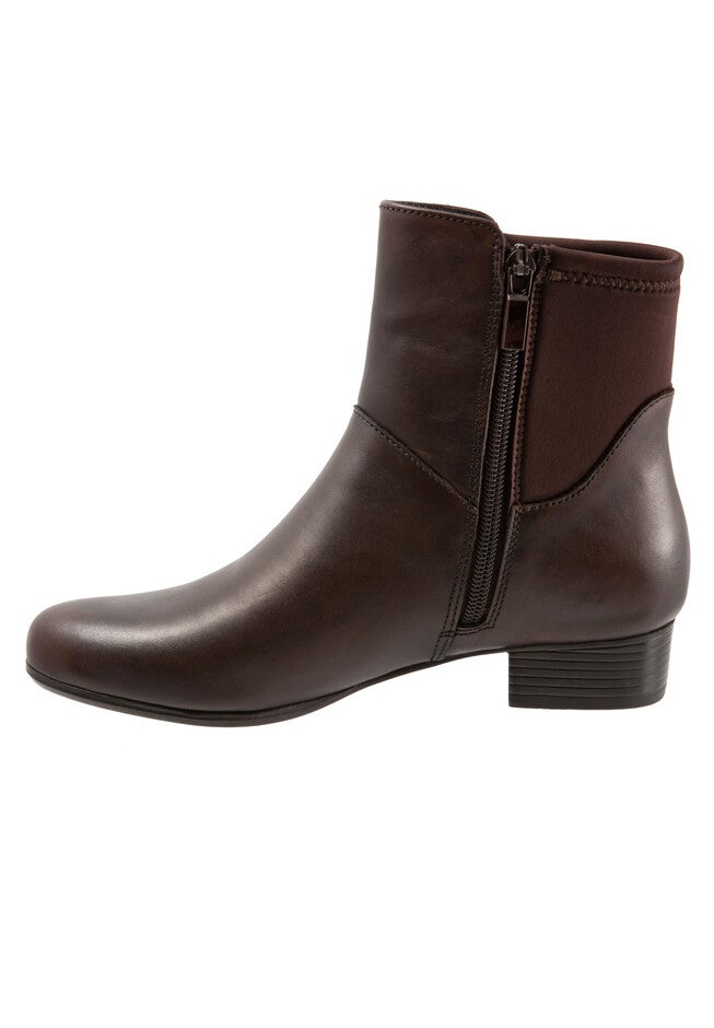 Magnolia Boot, , alternate image number null