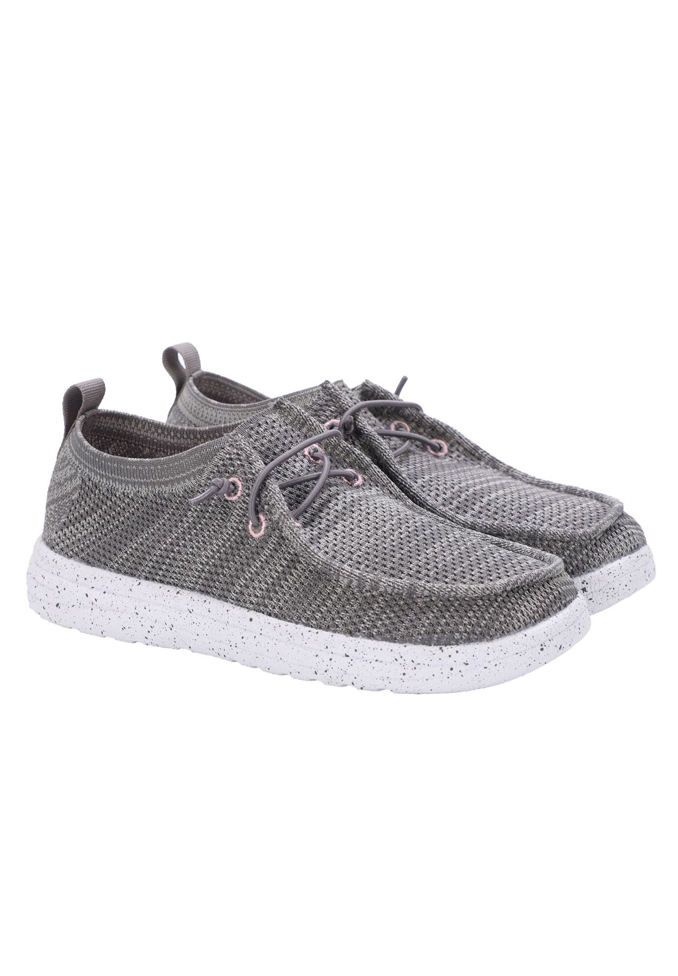Michelle Slip On Sneaker, , alternate image number 8