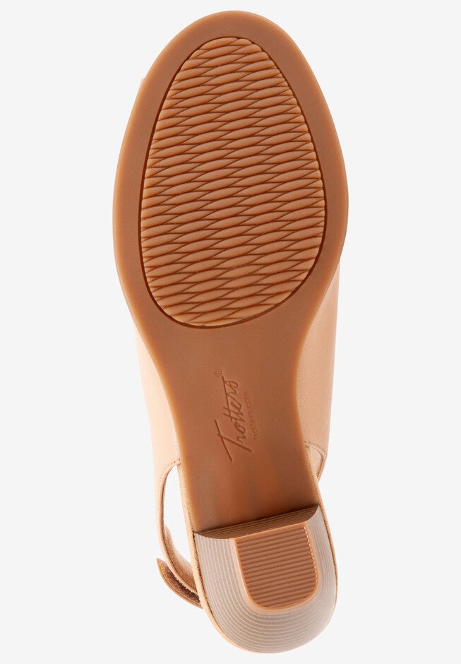 Minnie Sandals by Trotters®, , alternate image number 2