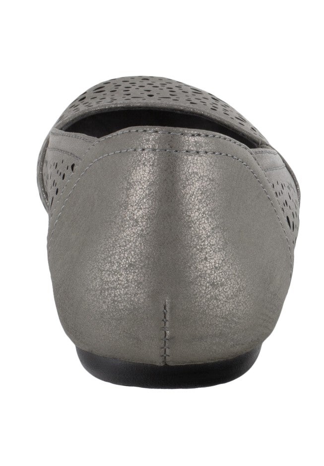 Brooklyn Flats , , on-hover image number 1