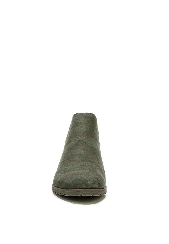 Real Cute Bootie, , alternate image number null