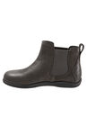 Highland Chelsea Boot, , alternate image number null