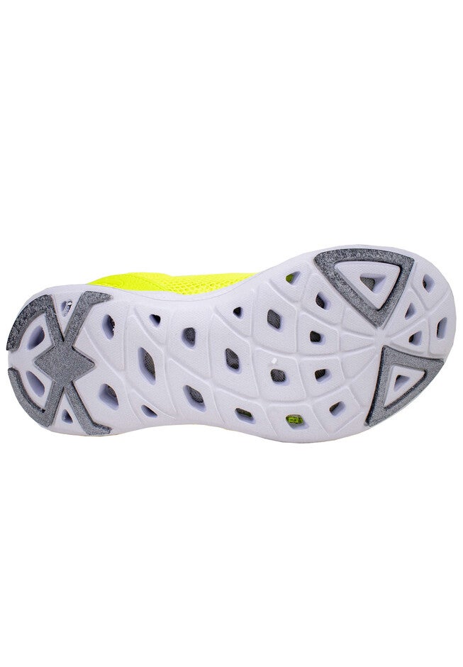 Skipper Shoe, , alternate image number 6