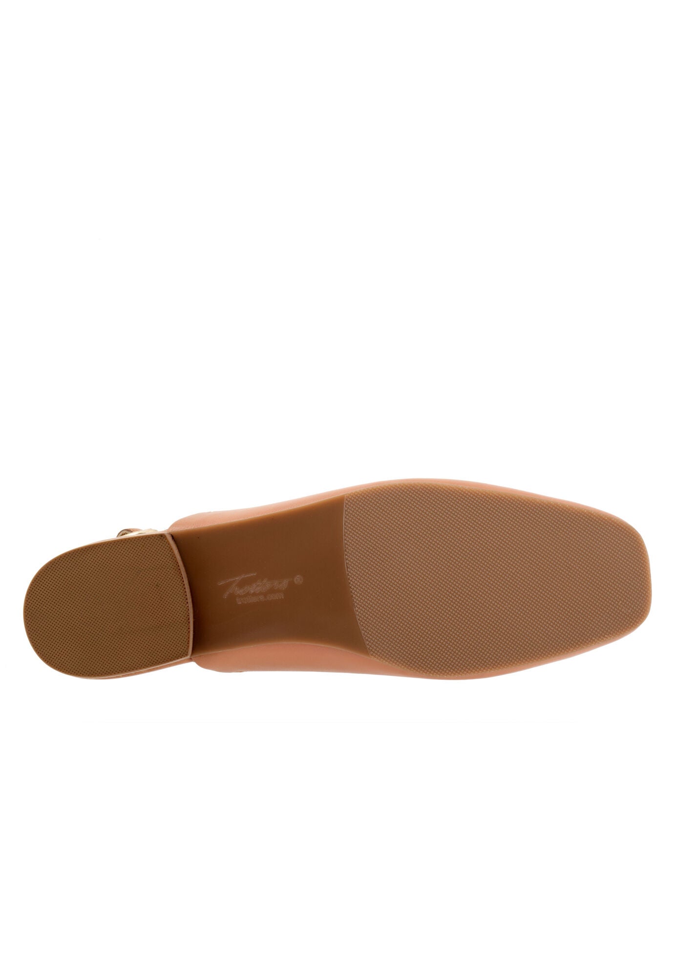 Holly Sling, , alternate image number 2