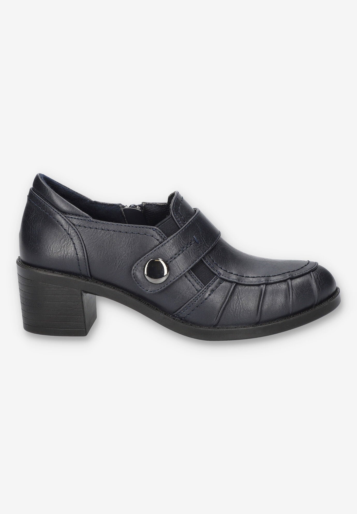 Ballad Pump, , alternate image number 3