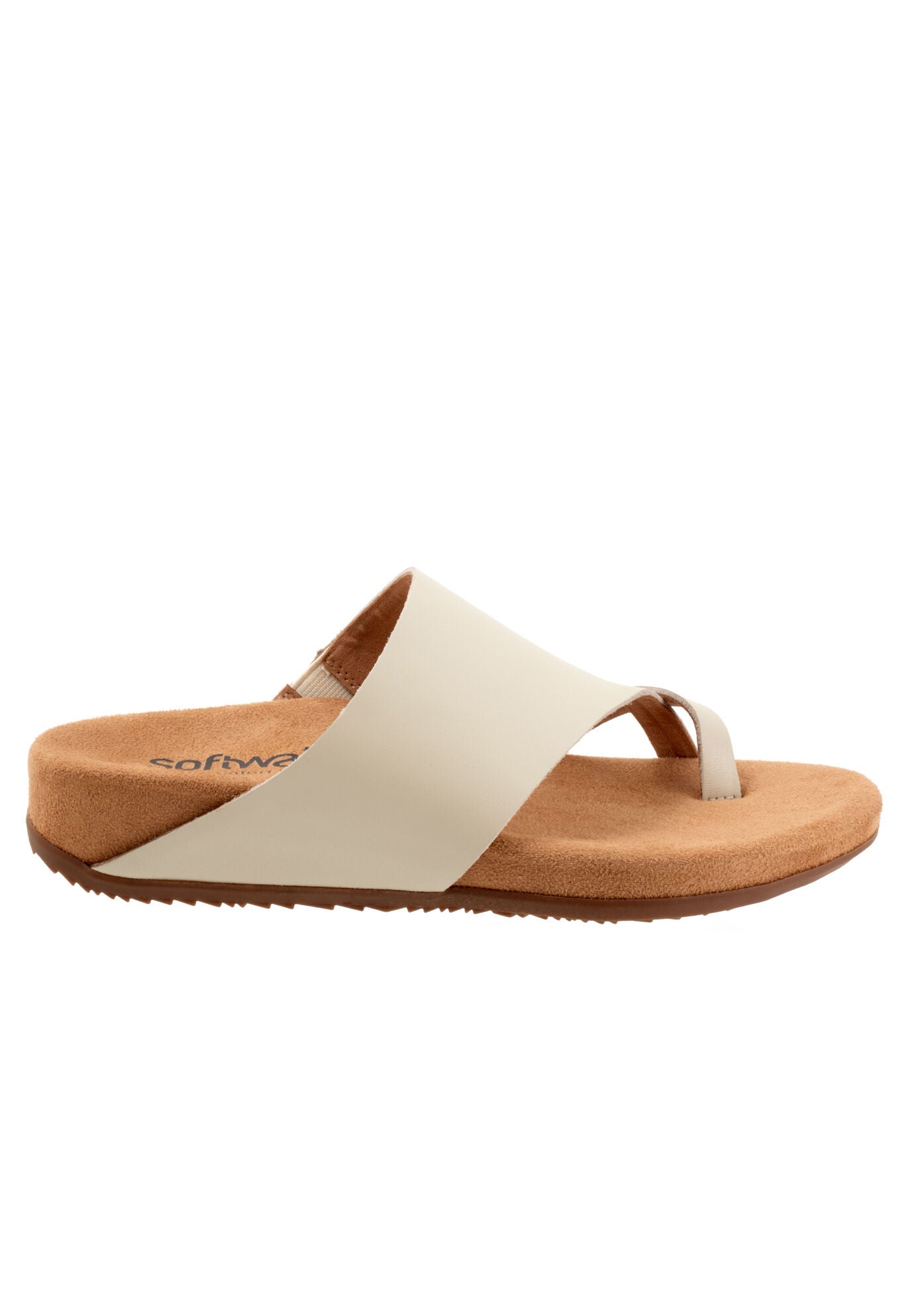Blaine Slip On Sandal, , alternate image number 6