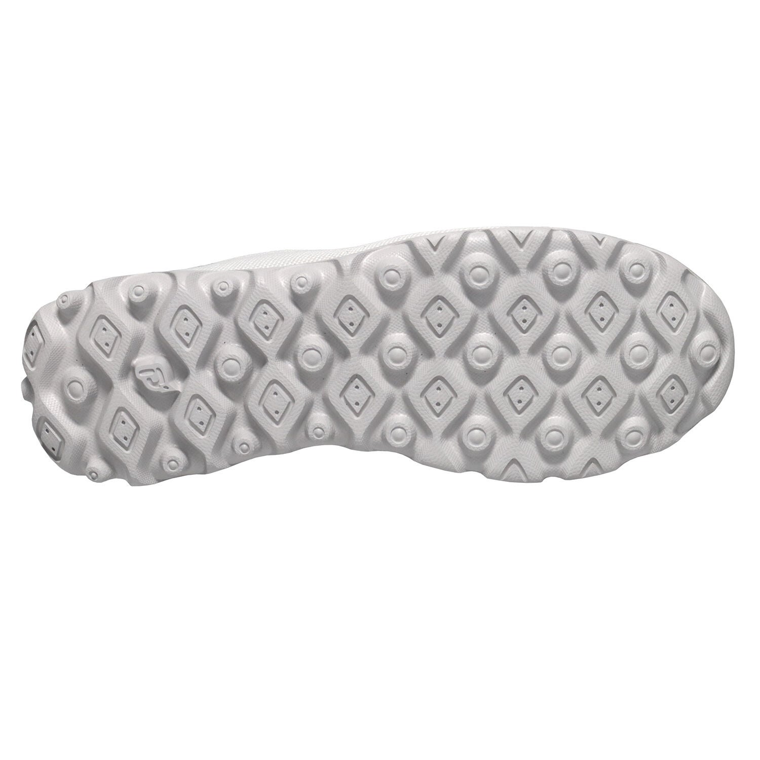 TravelActiv Aurora Sneaker, GREY, alternate image number 5