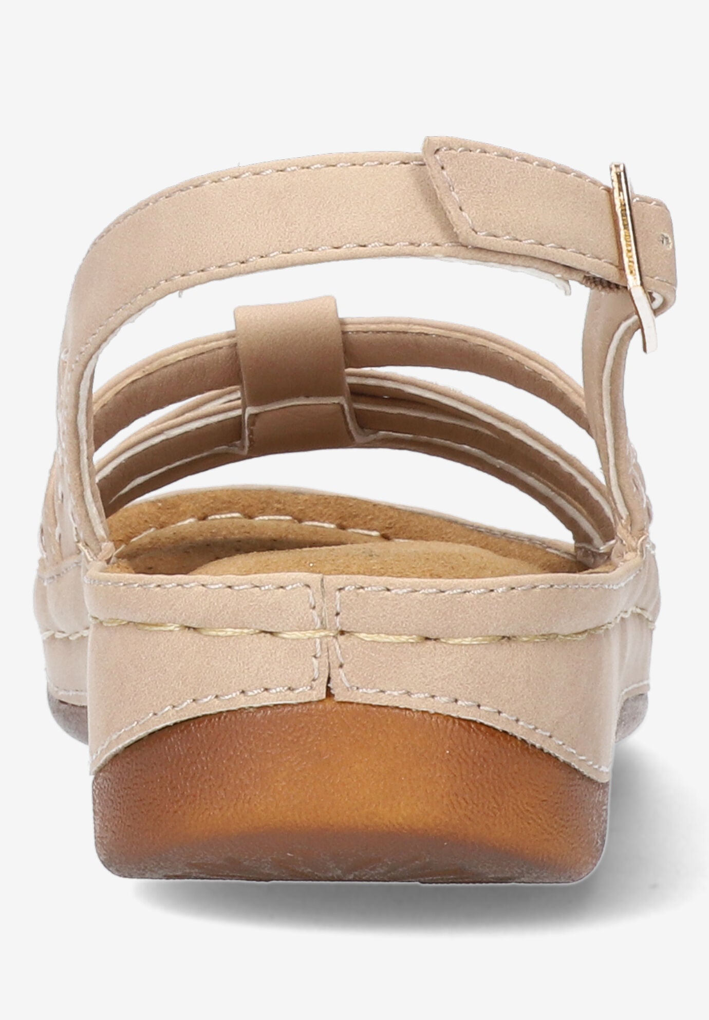 Kehlani Sandals, , on-hover image number 1