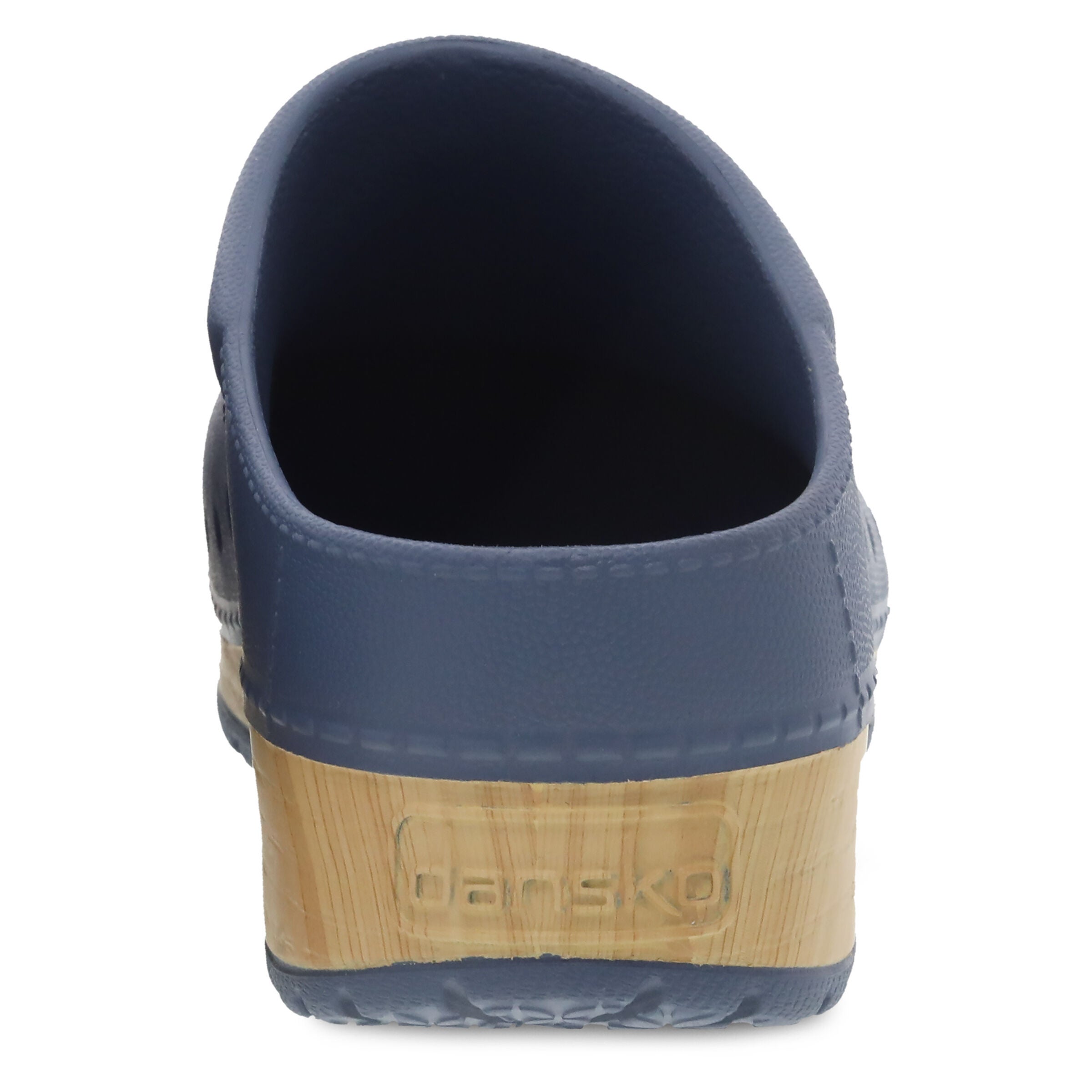 Kane Mule, BLUE, on-hover image number 1