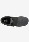 Moonwalk Flat, , alternate image number null