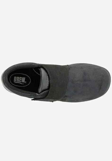 Moonwalk Flat, , alternate image number null