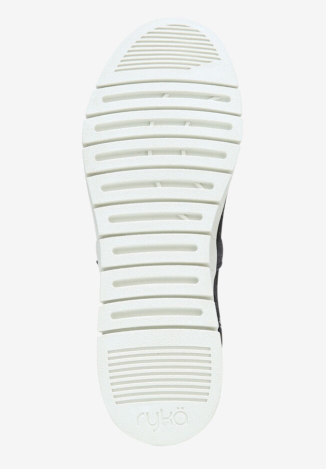 Hera Sneakers, , alternate image number null