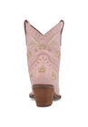 Primrose Mid Calf Western Boot, , on-hover image number null
