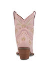 Primrose Mid Calf Western Boot, , on-hover image number null