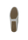 Transport Moccasin Loafer, , alternate image number null