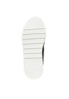 Accelerate Sneakers, , alternate image number null