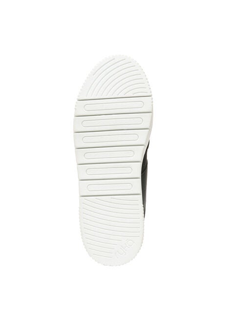 Accelerate Sneakers, , alternate image number null