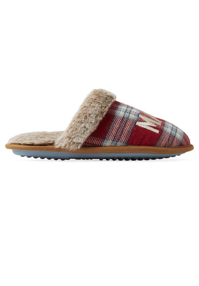 Mama Slippers, , alternate image number null