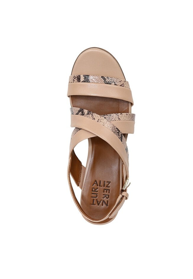 Cecilia Sandal , , alternate image number 4