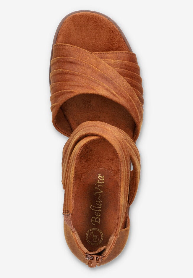 Bethaney Pump, , alternate image number 3