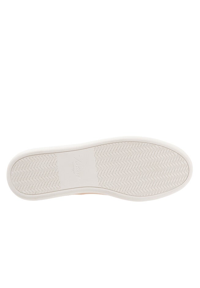 Avrille Sneakers, , alternate image number 2