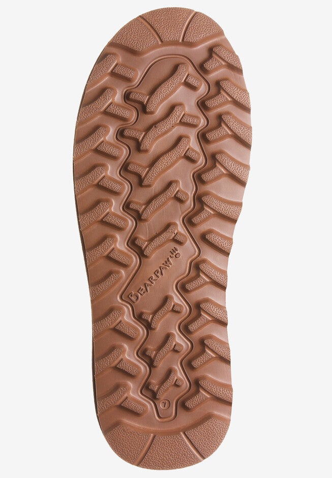 Elle Tall Vegan Bootie , , alternate image number 2