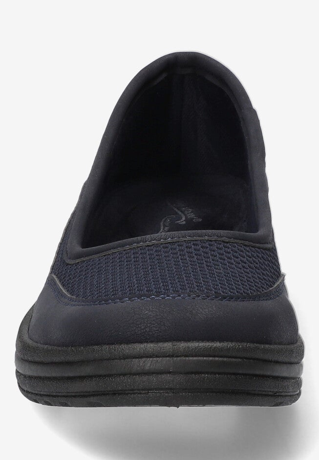 Joyous Sneakers, , alternate image number 6