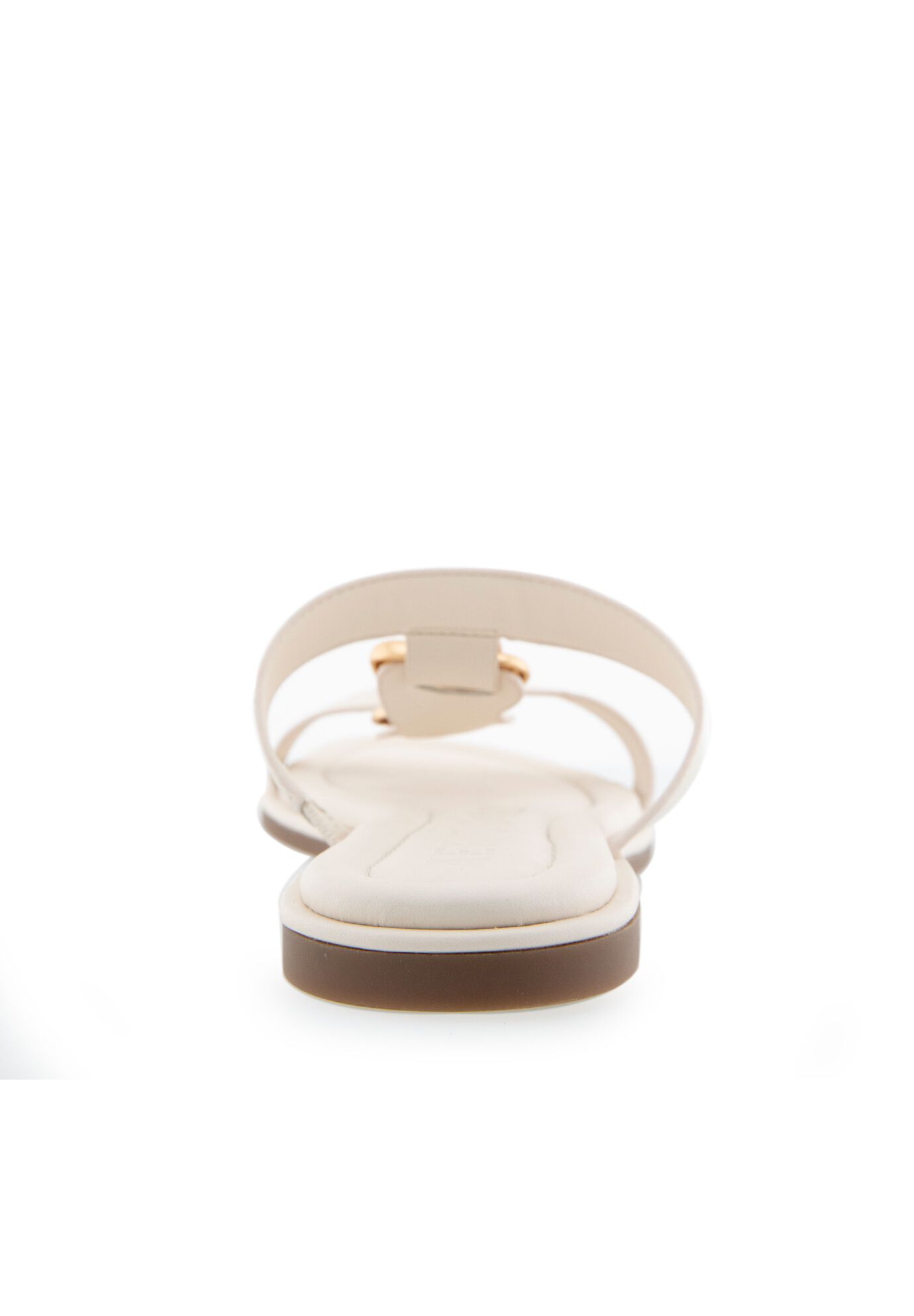 Geraldin Sandal, , on-hover image number 1