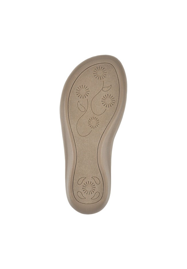 Cliffs Cienna Flip Flop Sandal, , alternate image number null