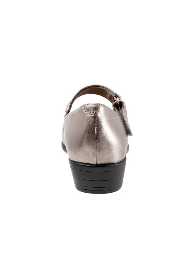 Rona Flat , , on-hover image number null