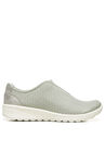 Glory Slip On Sneaker, , alternate image number null