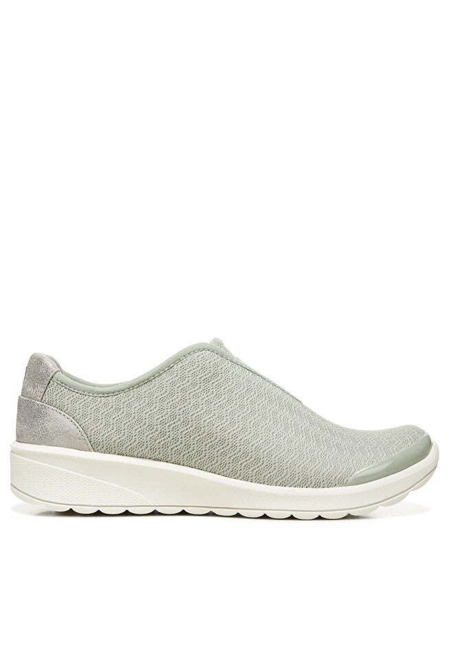 Glory Slip On Sneaker, , alternate image number 2